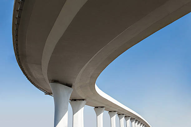 Best Concrete Sealing and Maintenance in Amherst, VA